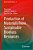 Production Of Materials From Sustainable Biomass Resources-.. - Imagem 1