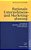 Diagnostic Pathology Of The Intestinal Mucosa: An Atlas And Review Of Biopsy Interpretation-.. - Imagem 1