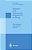 Somatic And Autonomic Regulation In Sleep: Physiological And Clinical Aspects-.. - Imagem 1