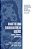 Diabetes And Cardiovascular Disease: Etiology, Treatment, And Outcomes-.. - Imagem 1