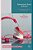 Networked Music Cultures: Contemporary Approaches, Emerging Issues-.. - Imagem 1