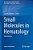 Small Molecules In Hematology-.. - Imagem 1