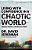 Living With Confidence In A Chaotic World: Certain Hope In Uncertain Times-.. - Imagem 1