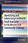 Identifying And Addressing Childhood Food Insecurity In Healthcare And Community Settings-.. - Imagem 1