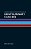 Oxford American Mini-Handbook Of Genitourinary Cancers-.. - Imagem 1