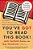 You'Ve Got To Read This Book!: 55 People Tell The Story Of The Book That Changed Their Life-.. - Imagem 1