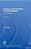 Pagans And Christians In Late Antiquity: A Sourcebook-.. - Imagem 1