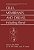Cells, Membranes, And Disease, Including Renal: Including Renal-.. - Imagem 1