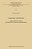 Paradise Postponed: Johann Heinrich Alsted And The Birth Of Calvinist Millenarianism-.. - Imagem 1