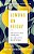 Lemons On Friday: Trusting God Through My Greatest Heartbreak-.. - Imagem 1
