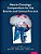 Neuro-Oncology Compendium For The Boards And Clinical Practice-.. - Imagem 1