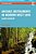 Archaic Instruments In Modern West Java: Bamboo Murmurs-.. - Imagem 1