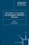 The Politics Of Emerging And Resurgent Infectious Diseases-.. - Imagem 1