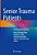 Senior Trauma Patients: An Integrated Approach-.. - Imagem 1