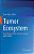 Tumor Ecosystem: An Ecological View Of Cancer Growth And Survival-.. - Imagem 1