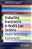 Evaluating Investments In Health Care Systems: Health Technology Assessment-.. - Imagem 1