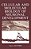 Cellular And Molecular Biology Of Neuronal Development-.. - Imagem 1