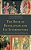 Book Of Revelation And Its Interpreters: Short Studies And An Annotated Bibliography-.. - Imagem 1