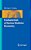 Fundamentals Of Nuclear Medicine Dosimetry-.. - Imagem 1