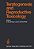 Teratogenesis And Reproductive Toxicology-.. - Imagem 1