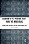 Guarini's 'Il Pastor Fido' And The Madrigal: Voicing The Pastoral In Late Renaissance Italy-.. - Imagem 1