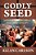 Godly Seed: American Evangelicals Confront Birth Control, 1873-1973-.. - Imagem 1