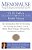 Menopause: Manage Its Symptoms With The Blood Type Diet: The Individualized Plan For Preventing And Treating Hot Flashes, Lossof Libido, Mood Changes,-.. - Imagem 1