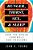Hunger, Thirst, Sex, And Sleep: How The Brain Controls Our Passions-.. - Imagem 1