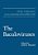 The Baculoviruses-.. - Imagem 1