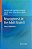 Neurogenesis In The Adult Brain II: Clinical Implications-.. - Imagem 1