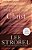 The Case For Christ: A Journalist's Personal Investigation Of The Evidence For Jesus-.. - Imagem 1