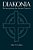 Diakonia: Re-Interpreting The Ancient Sources-.. - Imagem 1