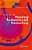 Reviews Of Physiology, Biochemistry And Pharmacology 157-.. - Imagem 1