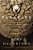 Parables: The Mysteries Of God's Kingdom Revealed Through The Stories Jesus Told-.. - Imagem 1