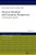 Musical Identities And European Perspective: An Interdisciplinary Approach-.. - Imagem 1