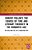 Robert Pollok's The Course Of Time And Literary Theodicy In The Romantic Age: The Rise And Fall Of A Christian Epic-.. - Imagem 1