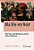 Ma Vie En Noir: Fifty Years With Melatonin And The Stone Of Madness-.. - Imagem 1