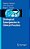 Urological Emergencies In Clinical Practice-.. - Imagem 1