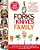 Forks Over Knives Family: Every Parent's Guide To Raising Healthy, Happy Kids On A Whole-Food, Plant-Based Diet-.. - Imagem 1
