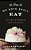 As Long As We Both Shall Eat: A History Of Wedding Food And Feasts-.. - Imagem 1