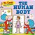 Dr. Seuss Discovers: The Human Body-.. - Imagem 1
