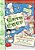 The Math Chef: Over 60 Math Activities And Recipes For Kids-.. - Imagem 1