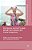 Physical Activity And Sport In Later Life: Critical Perspectives-.. - Imagem 1
