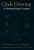 Clock Drawing: A Neuropsychological Analysis-.. - Imagem 1