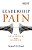 Leadership Pain: The Classroom For Growth-.. - Imagem 1