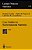 Case Studies In Environmental Statistics-.. - Imagem 1