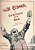 A Contract With God: And Other Tenement Stories-.. - Imagem 1