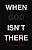 When God Isn't There: Why God Is Farther Than You Think But Closer Than You Dare Imagine-.. - Imagem 1
