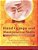 Hand Grasps And Manipulation Skills: Clinical Perspective Of Development And Function-.. - Imagem 1