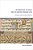 Interpreting The Bible And The Qur'An Through Love: Scripture, Love, And Hermeneutics-.. - Imagem 1